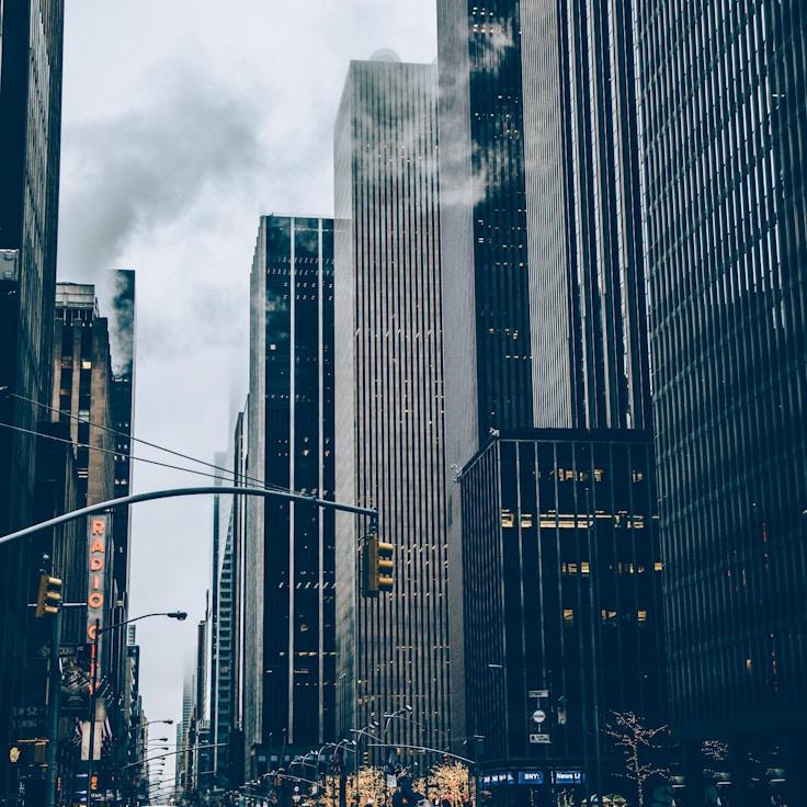 Sophie de Vries - Expat family life guide in Netherlands