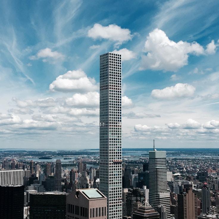 Family routine and school logistics in Amsterdam