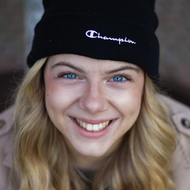 Landscape day trip near Amsterdam, Netherlands