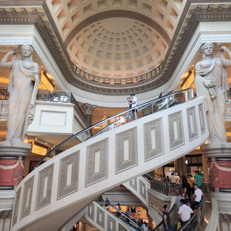 Dining out as an expat family in Netherlands