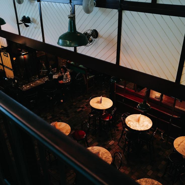 Parks and entertainment for families in Amsterdam, Netherlands